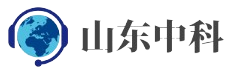 九游娱乐 - 娱乐尽在九游 - 中国最精彩官方娱乐网站
