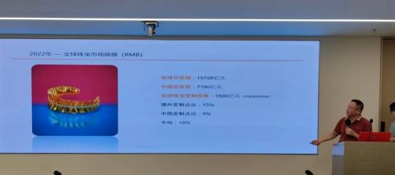 AI产业与应用峰会第五次筹备会:引领新时代发展实现中国式现代化(图5) AI产业与应用峰会第五次筹备会:引领新时代发展实现中国式现代化(图5)