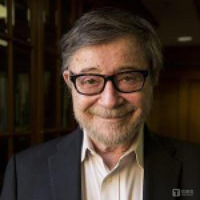 世界人工智能大会引领潮流、启迪未来!十大重点议题将唱响人工智能“中国声音”|直击WAIC 2024(图1) 世界人工智能大会引领潮流、启迪未来!十大重点议题将唱响人工智能“中国声音”|直击WAIC 2024(图1)