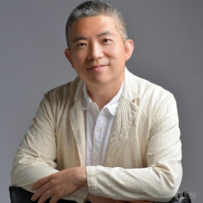 世界人工智能大会引领潮流、启迪未来!十大重点议题将唱响人工智能“中国声音”|直击WAIC 2024(图8) 世界人工智能大会引领潮流、启迪未来!十大重点议题将唱响人工智能“中国声音”|直击WAIC 2024(图8)