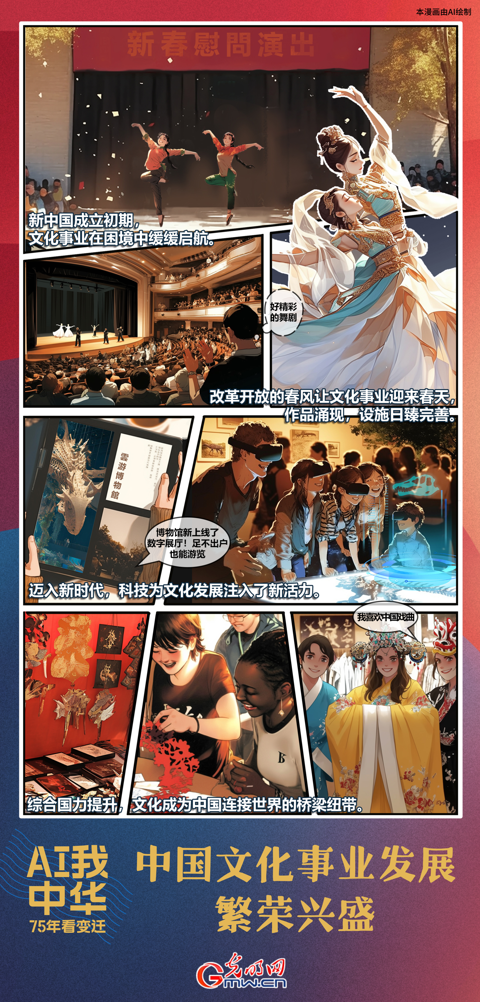 全部导航(图1) 全部导航(图1)