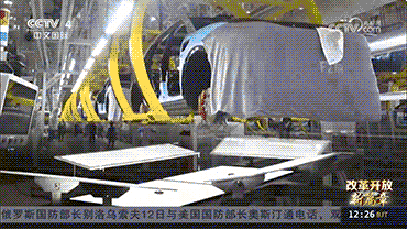 摇橹船科技“汽车行业AI智能视觉解决方案”通过工信部工业文化发展中心“AI产业创新场景应用案例”评估(图9) 摇橹船科技“汽车行业AI智能视觉解决方案”通过工信部工业文化发展中心“AI产业创新场景应用案例”评估(图9)