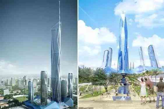 智能新元:2024年中国AI人工智能发展全景与未来趋势展望(图2) 智能新元:2024年中国AI人工智能发展全景与未来趋势展望(图2)