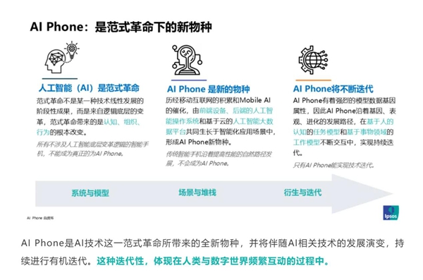 华为Mate 70系列即将揭晓 AI黑科技抢先看(图2)