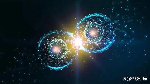 2024年五大科技突破？(图4)
