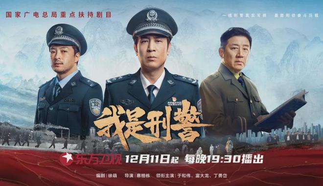 见证人工智能如何改变生活《未来中国》AI季今晚开播！(图8)