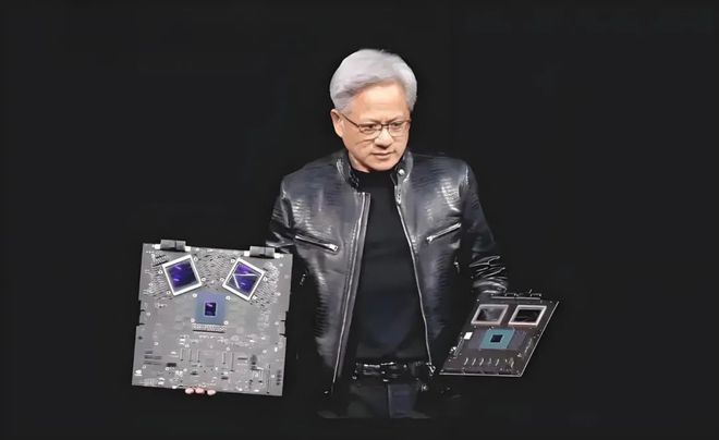2024年中国AI都发生了什么？ 追赶与超越之路（上）(图5)