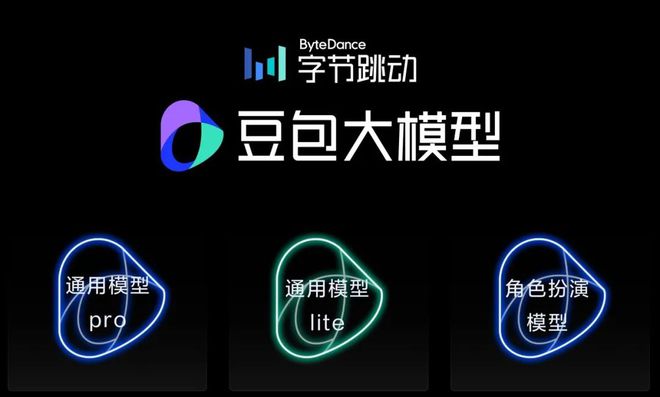 2024年中国AI都发生了什么？ 追赶与超越之路（上）(图8)