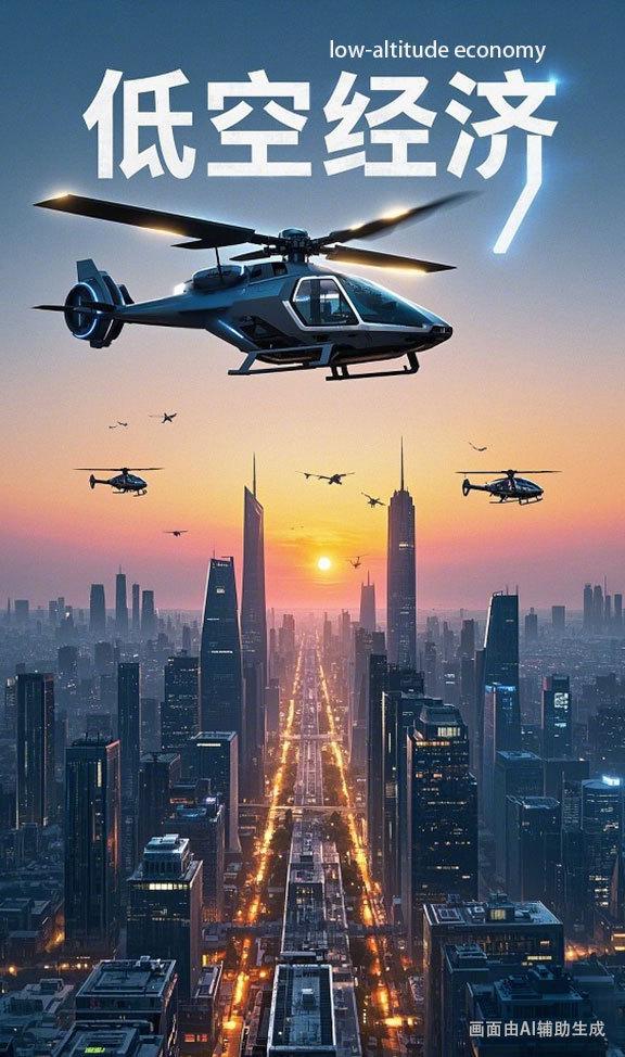 AI观察|2024年度十大科技名词AI帮你画出来!(图2) AI观察|2024年度十大科技名词AI帮你画出来!(图2)