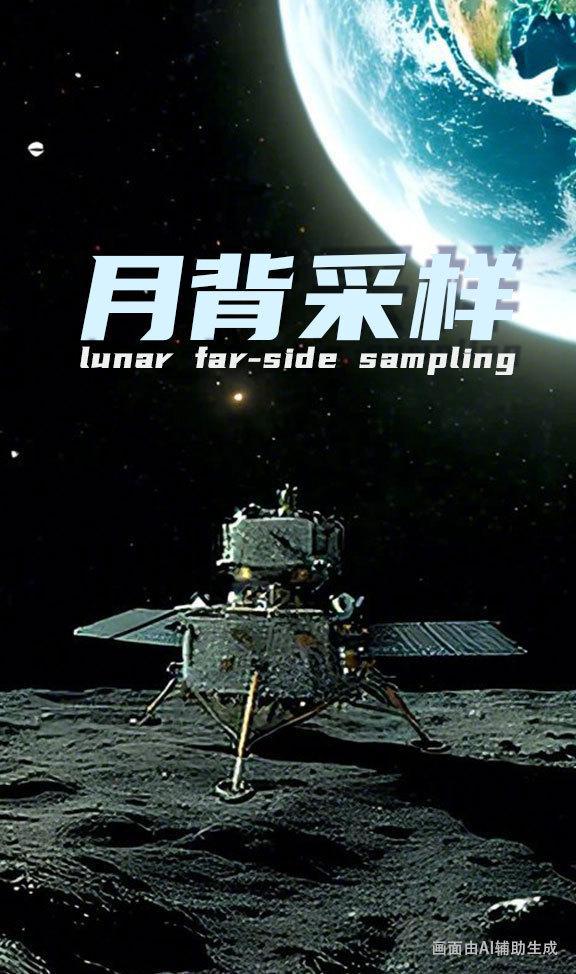 AI观察|2024年度十大科技名词AI帮你画出来!(图3) AI观察|2024年度十大科技名词AI帮你画出来!(图3)