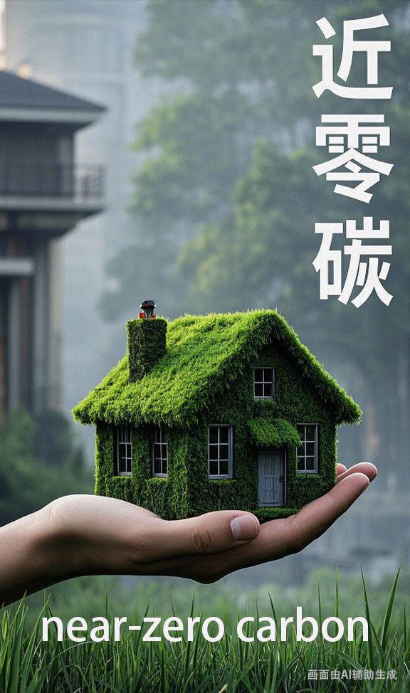 AI观察|2024年度十大科技名词AI帮你画出来!(图8) AI观察|2024年度十大科技名词AI帮你画出来!(图8)