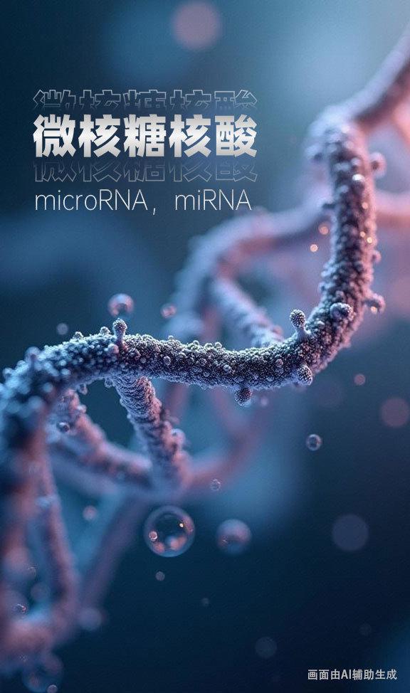 AI观察|2024年度十大科技名词AI帮你画出来!(图10) AI观察|2024年度十大科技名词AI帮你画出来!(图10)