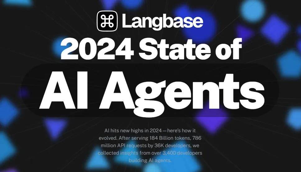 十篇AIAgentic025年全球智能体行业全景附(图11) 十篇AIAgentic025年全球智能体行业全景附(图11)