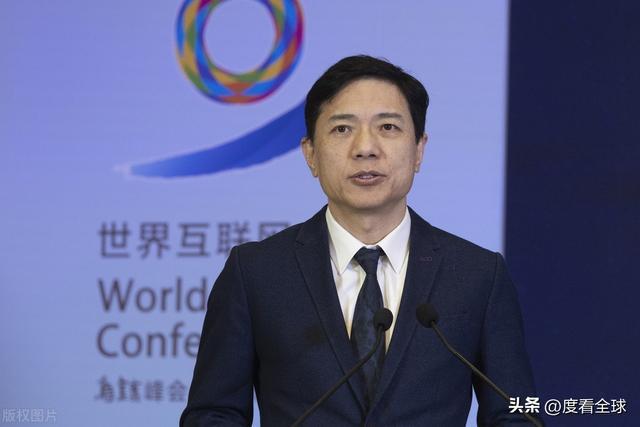 百度AI战略再升级!智能云26%增长引领科技新风尚!(图11) 百度AI战略再升级!智能云26%增长引领科技新风尚!(图11)